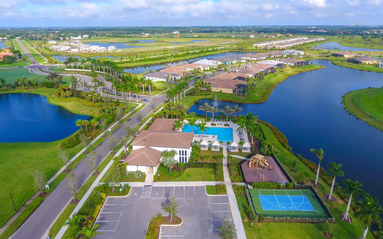 ARTISTRY PH 2C & 2D - Residential