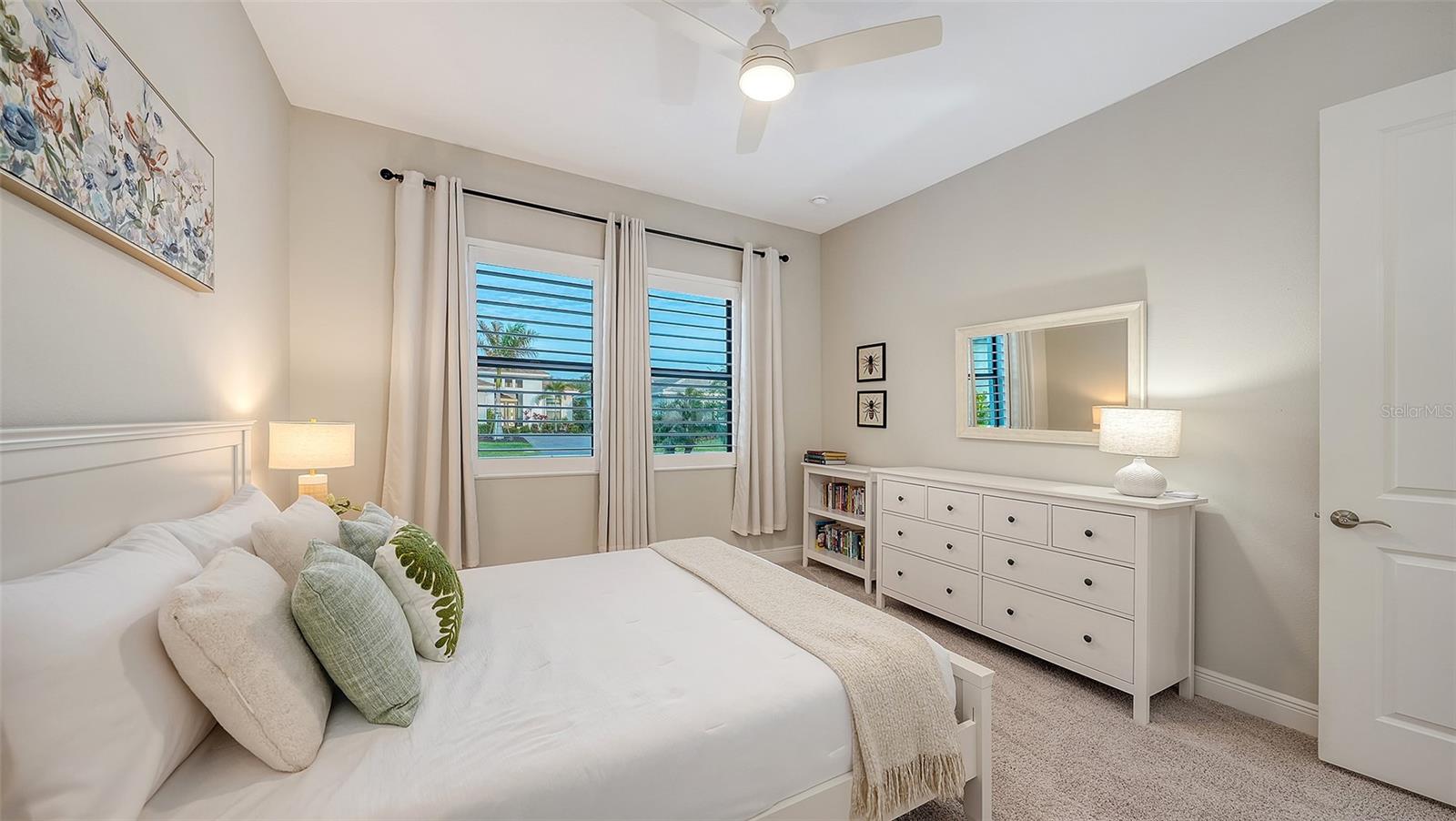 ARTISTRY PH 2C & 2D - Residential