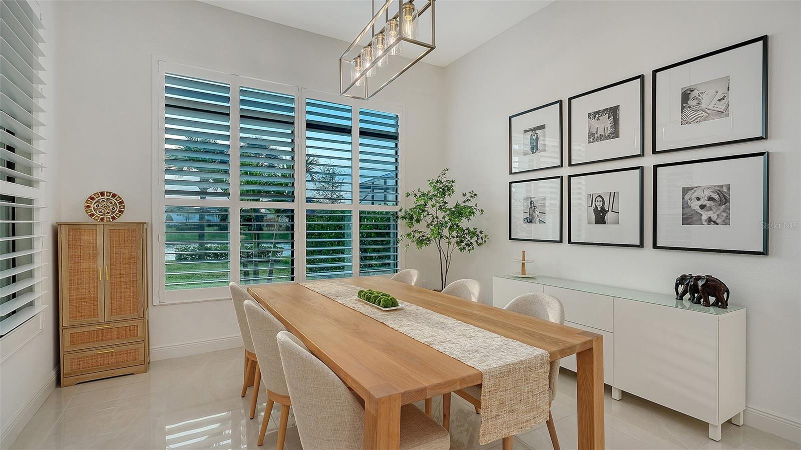 ARTISTRY PH 2C & 2D - Residential