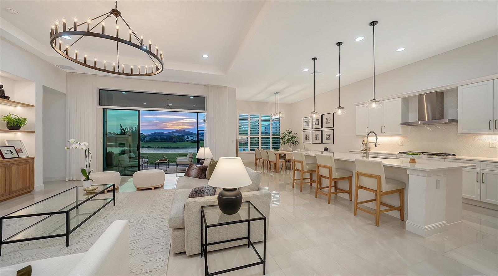 ARTISTRY PH 2C & 2D - Residential