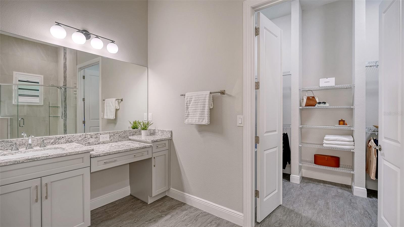 ARTISTRY PH 2C & 2D - Residential