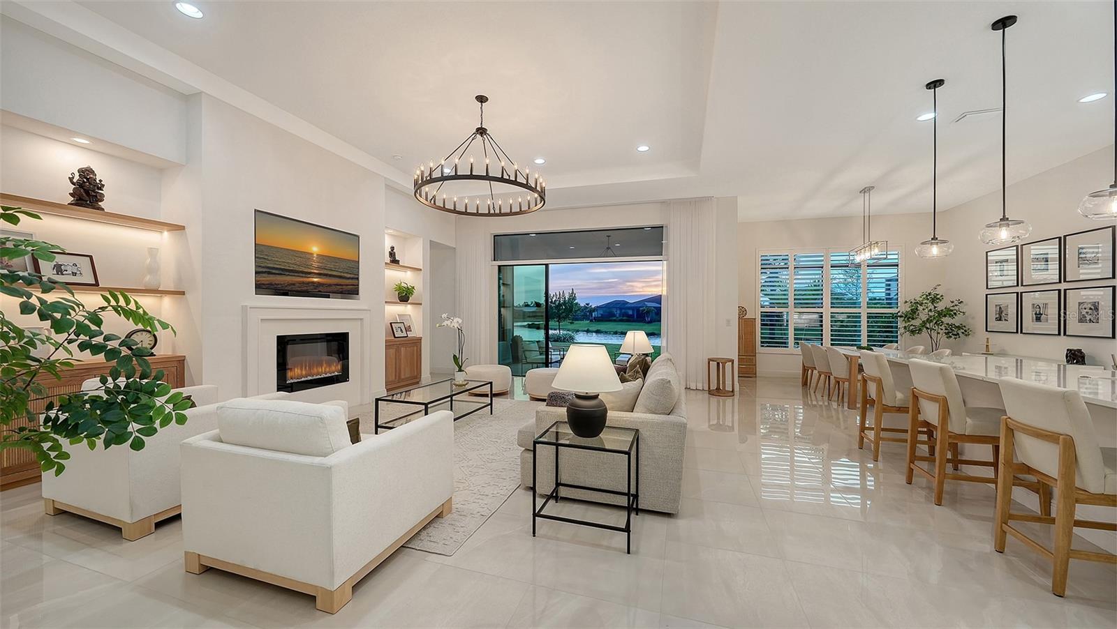 ARTISTRY PH 2C & 2D - Residential