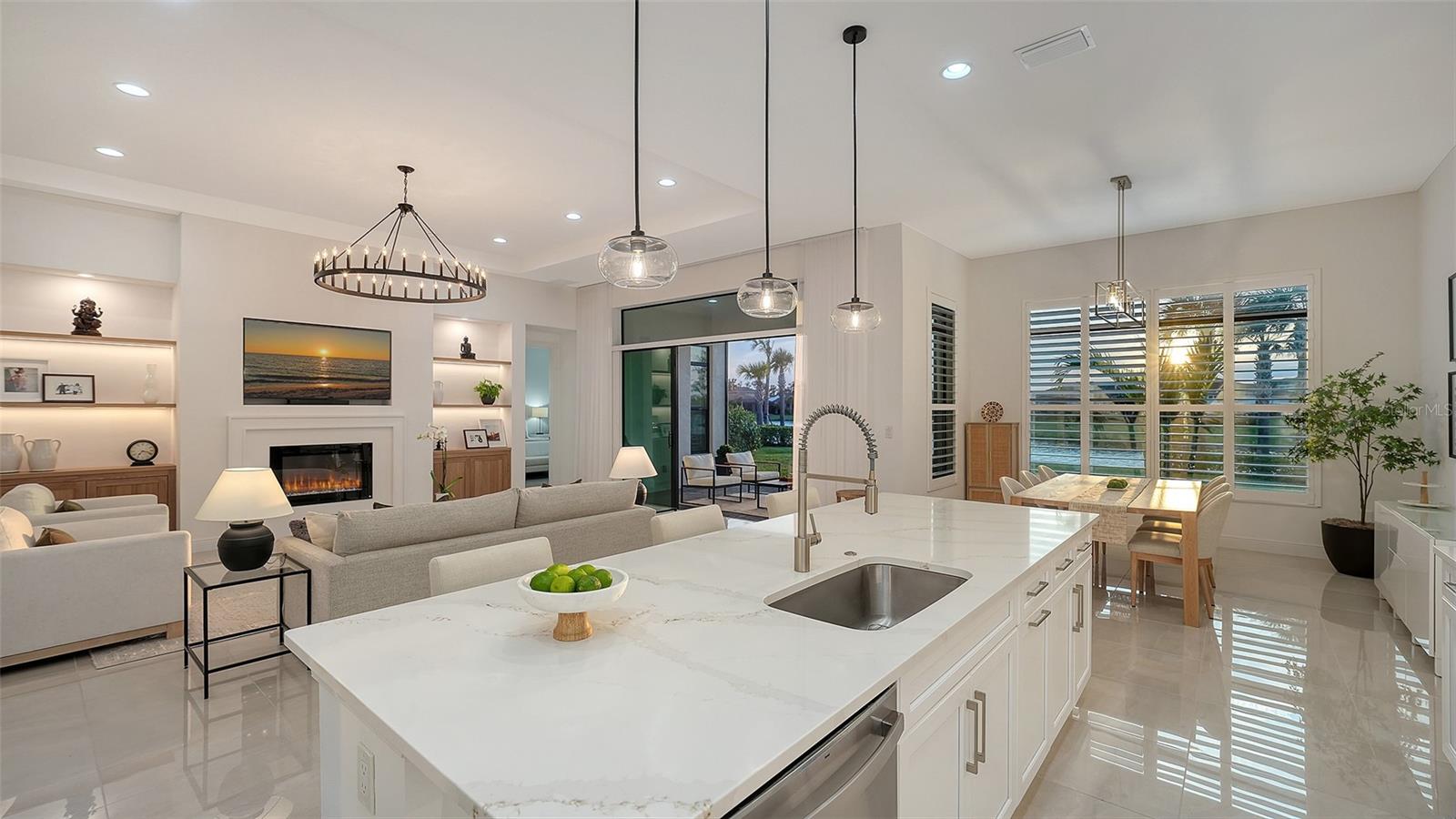 ARTISTRY PH 2C & 2D - Residential