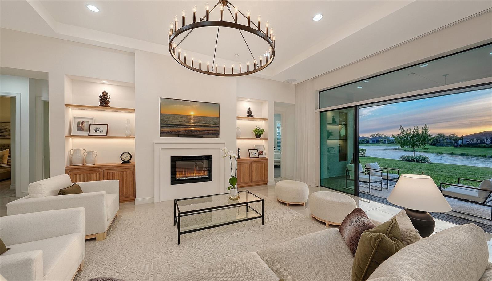 ARTISTRY PH 2C & 2D - Residential