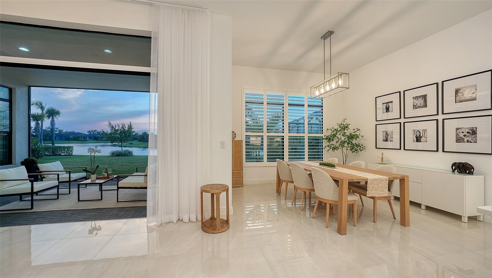 ARTISTRY PH 2C & 2D - Residential