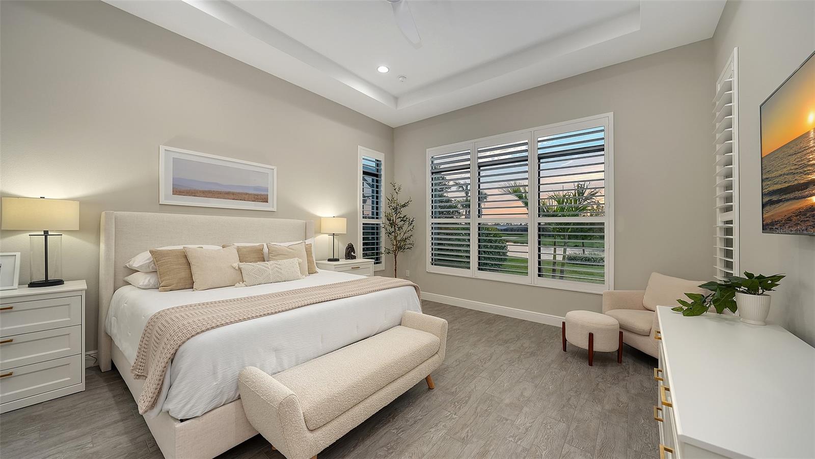 ARTISTRY PH 2C & 2D - Residential