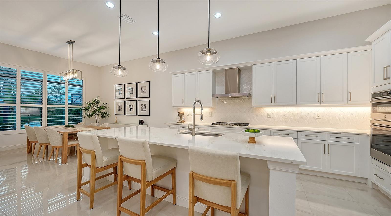 ARTISTRY PH 2C & 2D - Residential