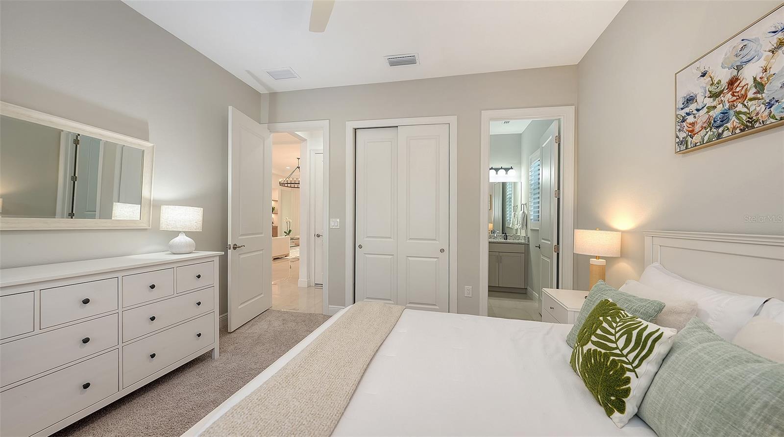 ARTISTRY PH 2C & 2D - Residential