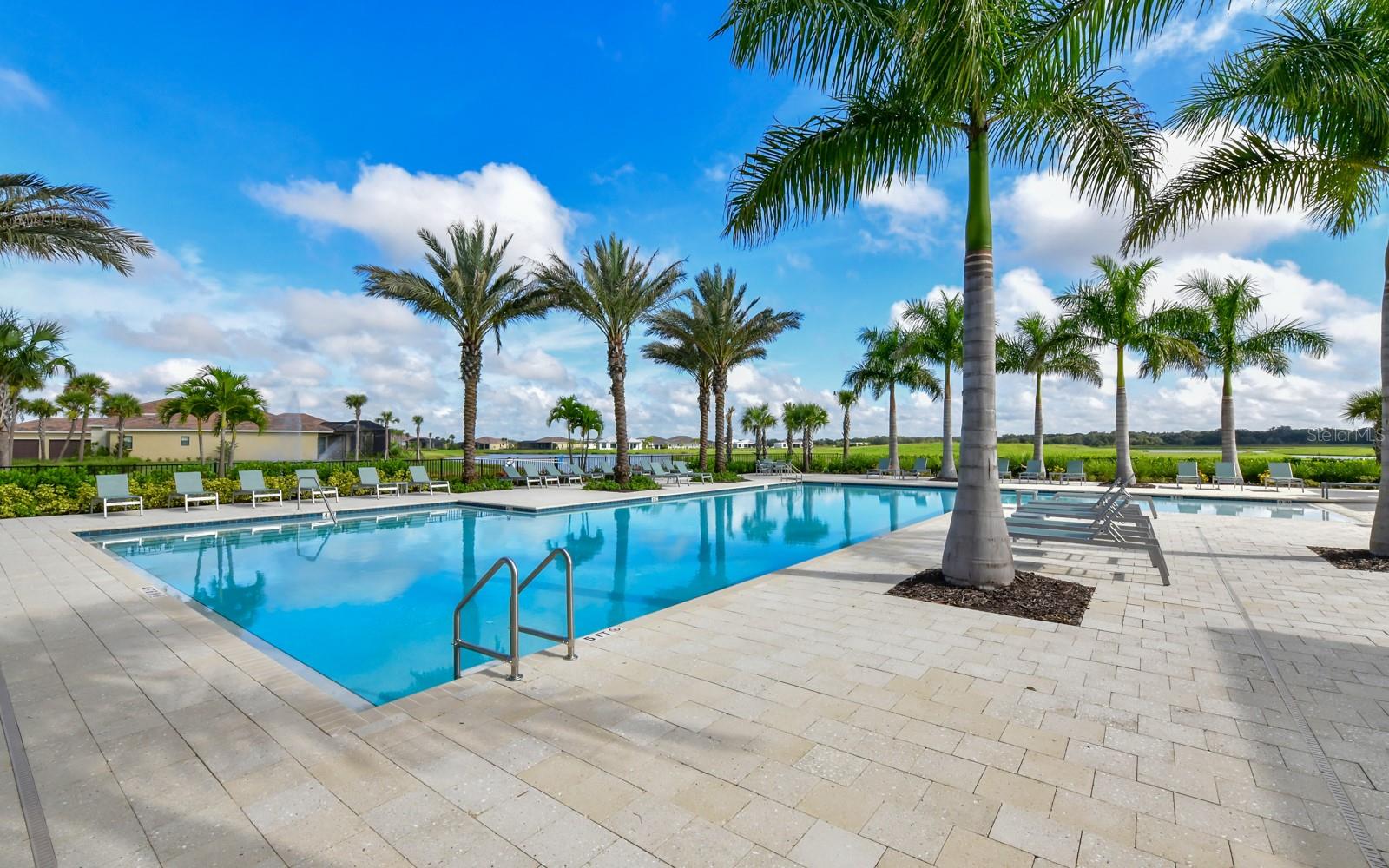 ARTISTRY PH 2C & 2D - Residential