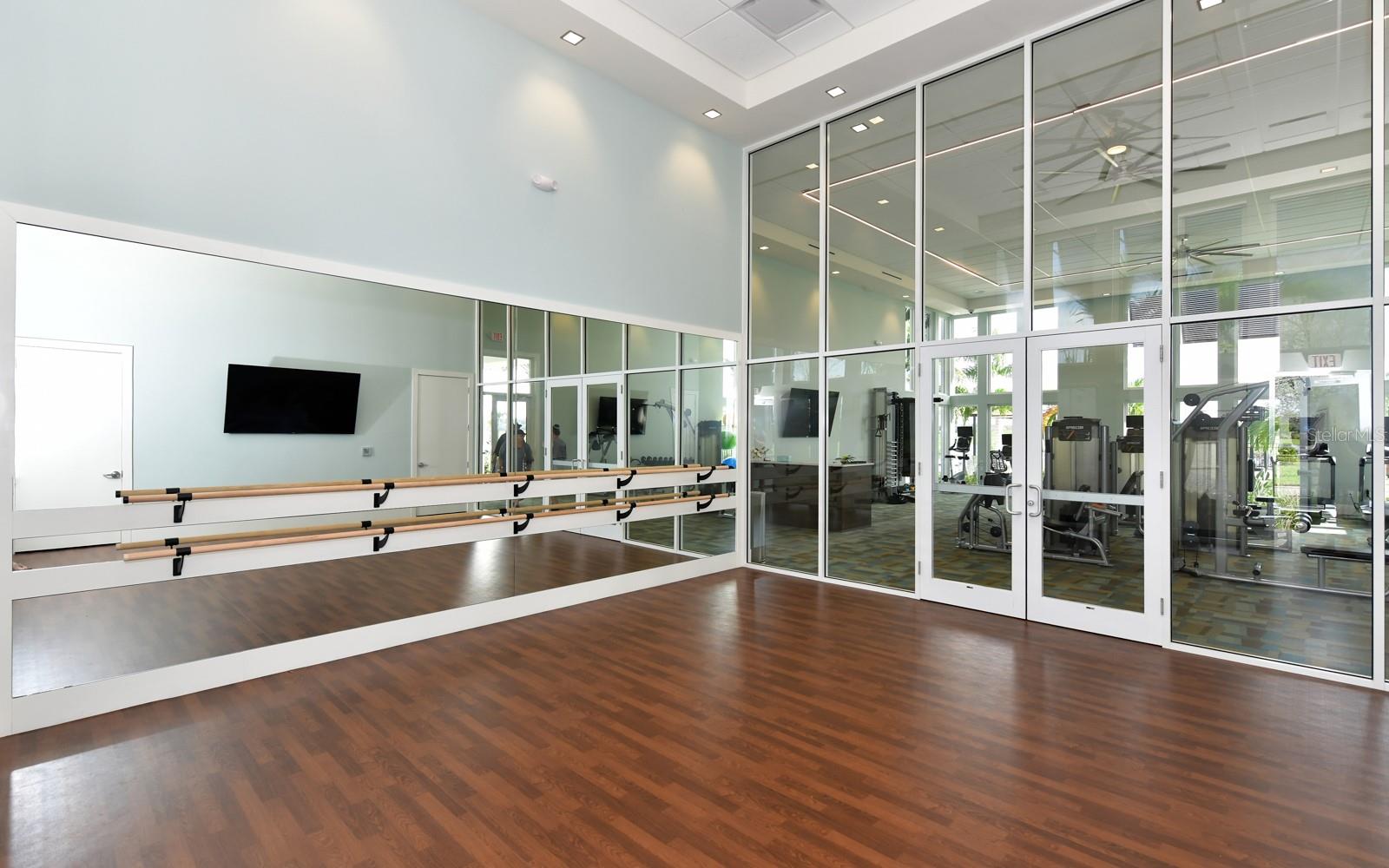 ARTISTRY PH 2C & 2D - Residential