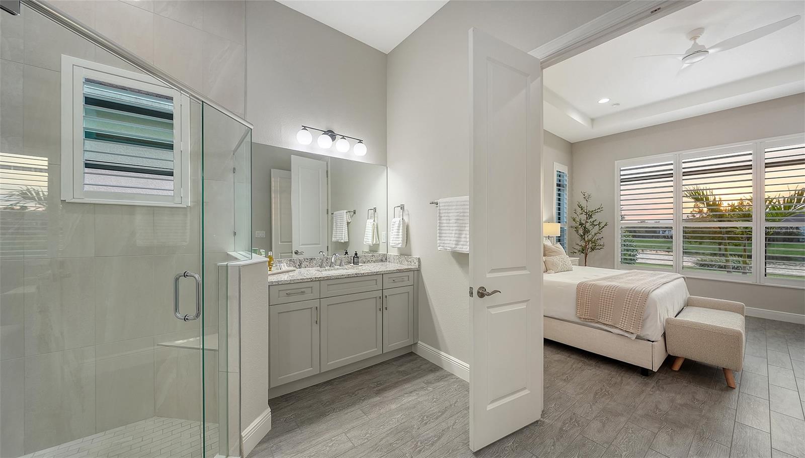 ARTISTRY PH 2C & 2D - Residential