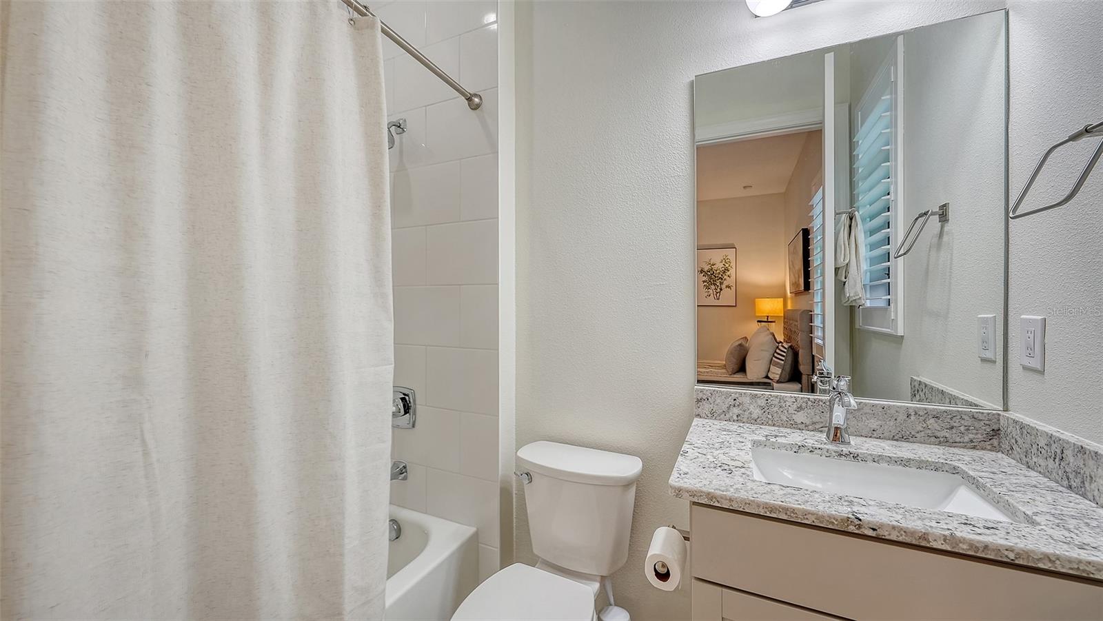 ARTISTRY PH 2C & 2D - Residential