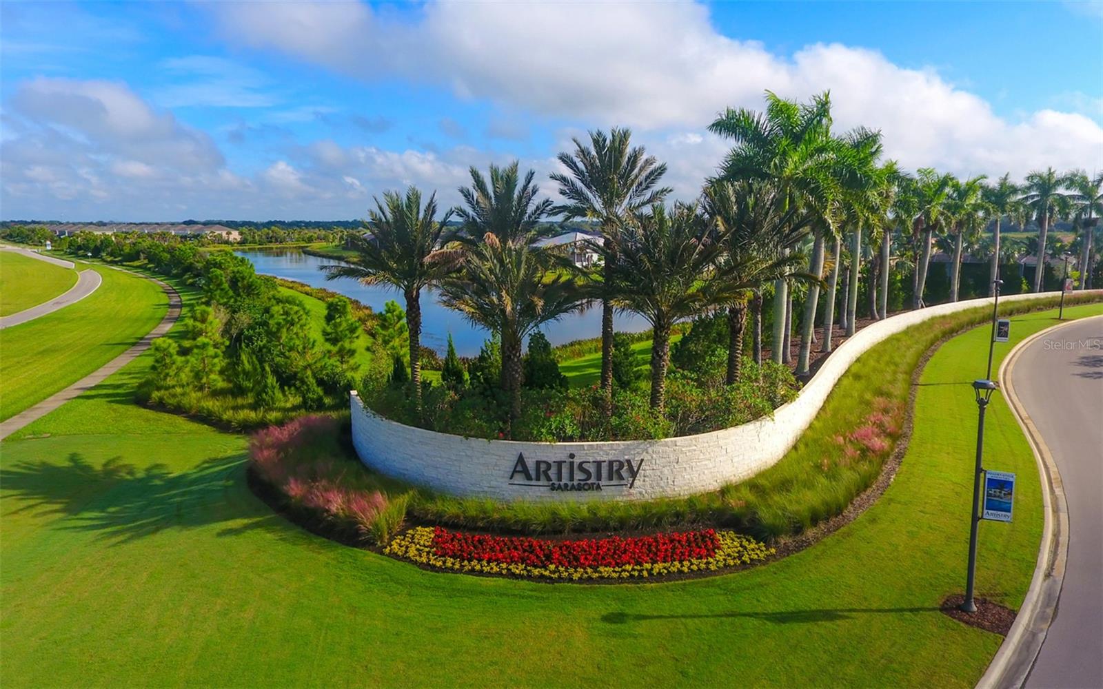 ARTISTRY PH 2C & 2D - Residential