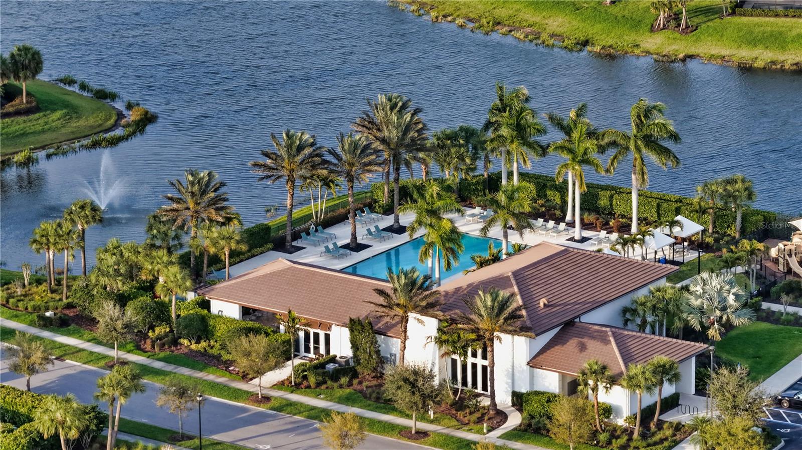 ARTISTRY PH 2C & 2D - Residential