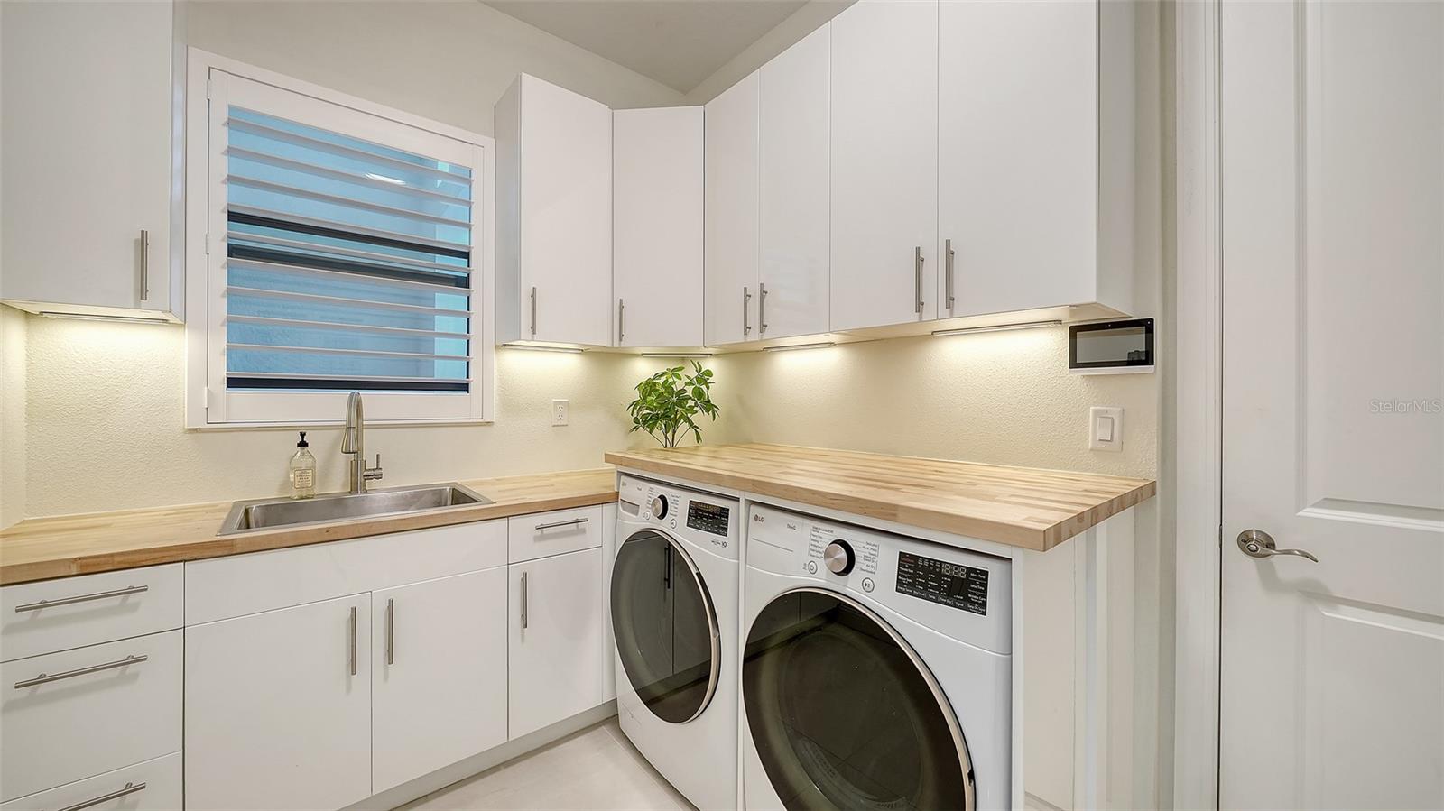 ARTISTRY PH 2C & 2D - Residential