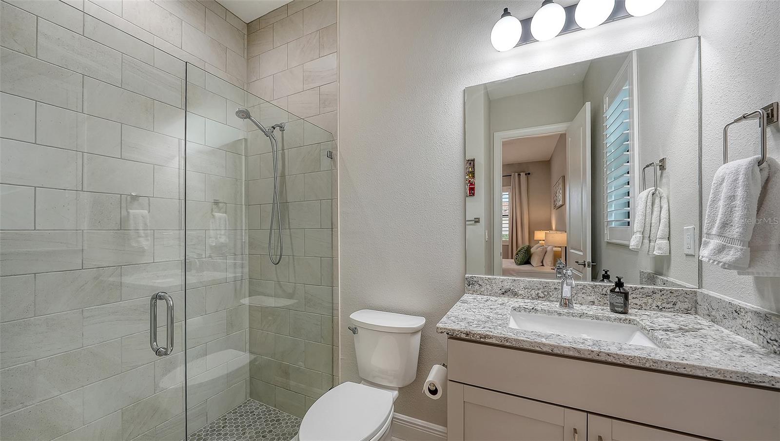 ARTISTRY PH 2C & 2D - Residential