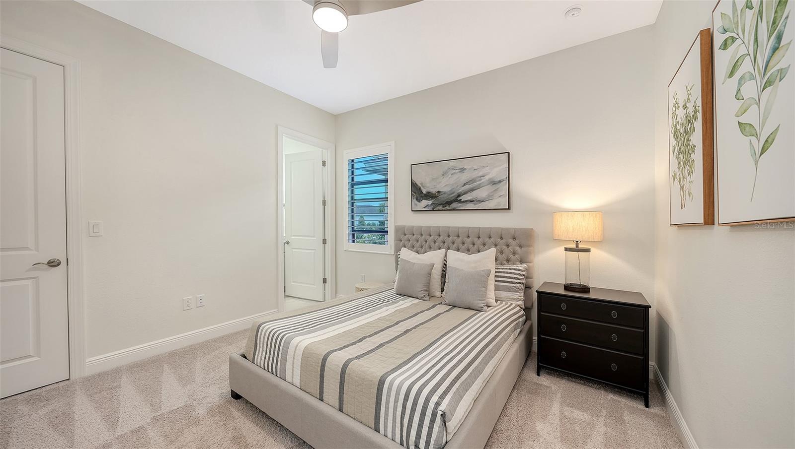 ARTISTRY PH 2C & 2D - Residential