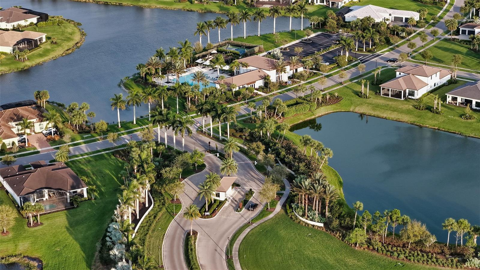 ARTISTRY PH 2C & 2D - Residential