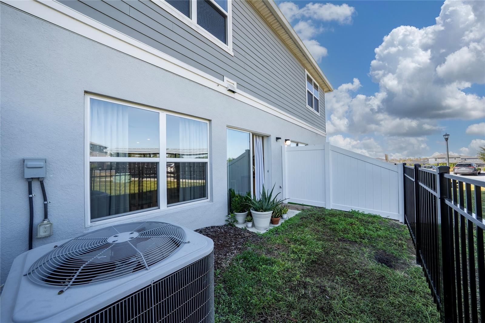 MIRABELLA PHASE 1 - Residential