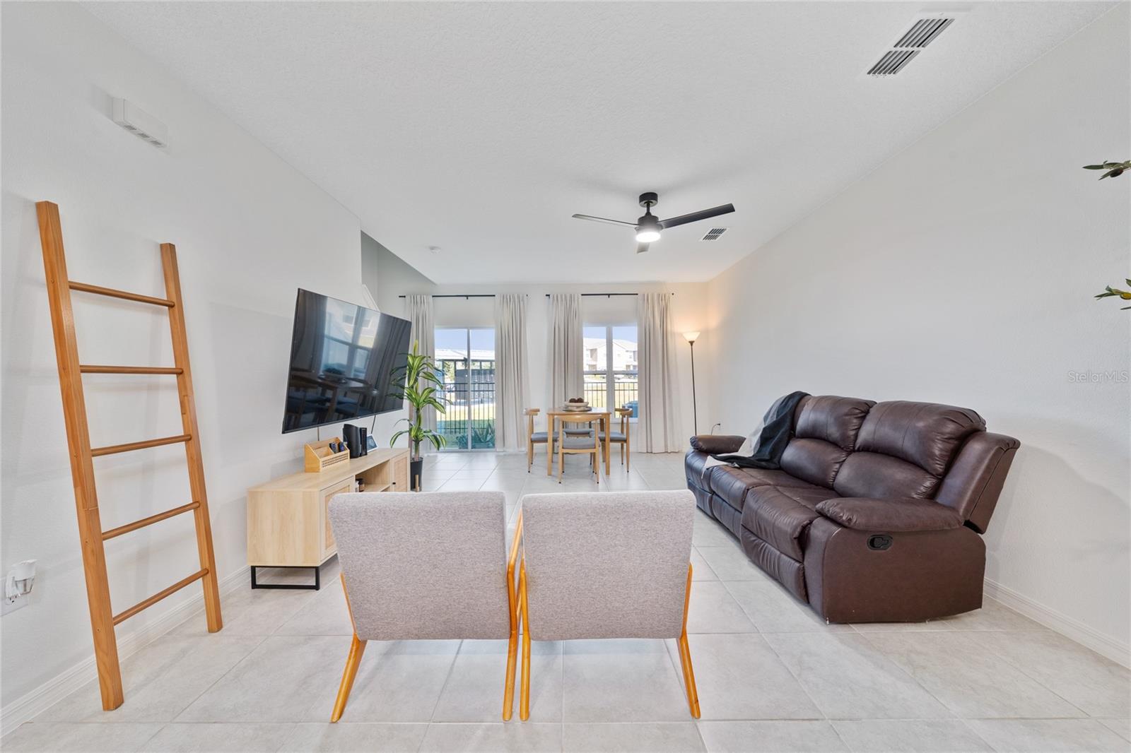 MIRABELLA PHASE 1 - Residential