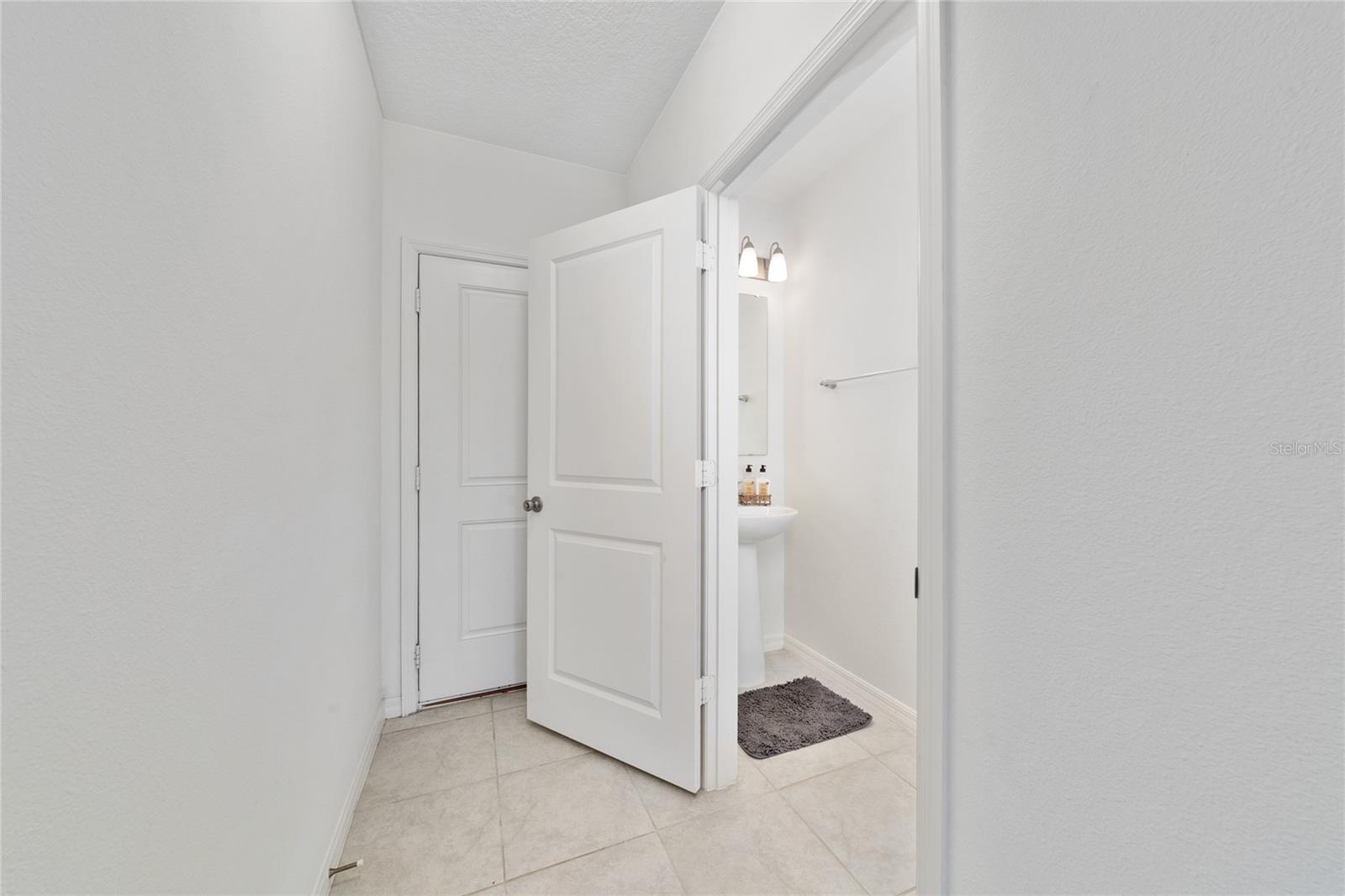 MIRABELLA PHASE 1 - Residential
