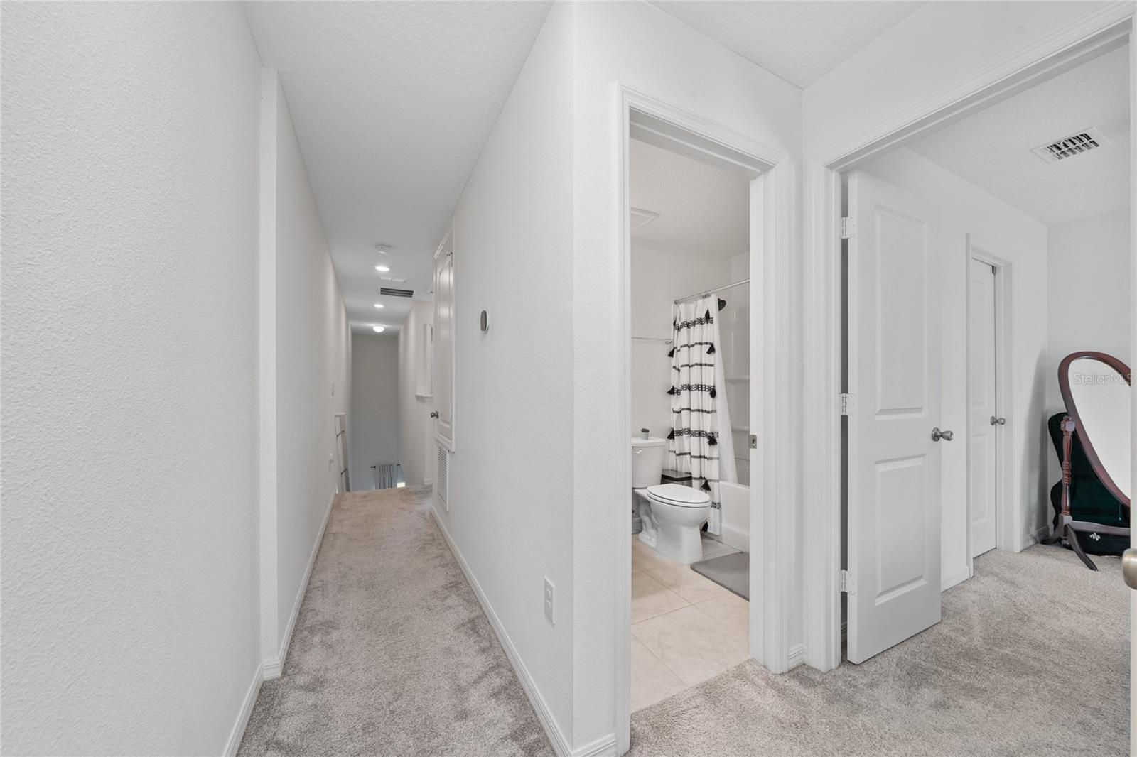 MIRABELLA PHASE 1 - Residential