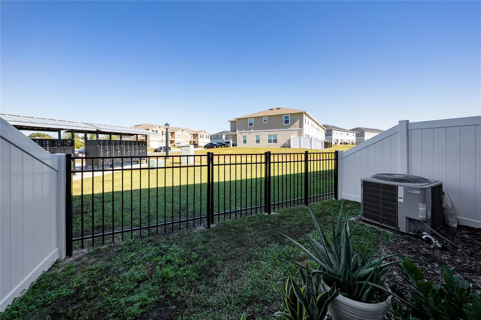 MIRABELLA PHASE 1 - Residential