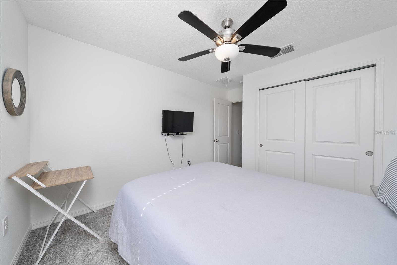 MIRABELLA PHASE 1 - Residential