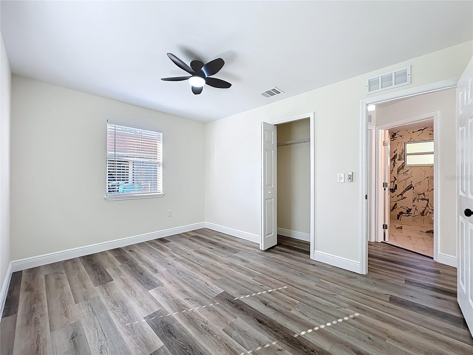 WASHINGTON SHORES 3RD ADD - Residential