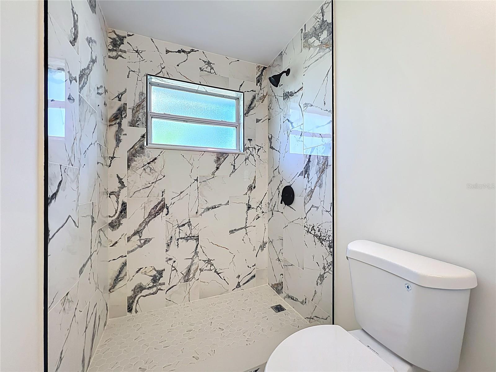 WASHINGTON SHORES 3RD ADD - Residential