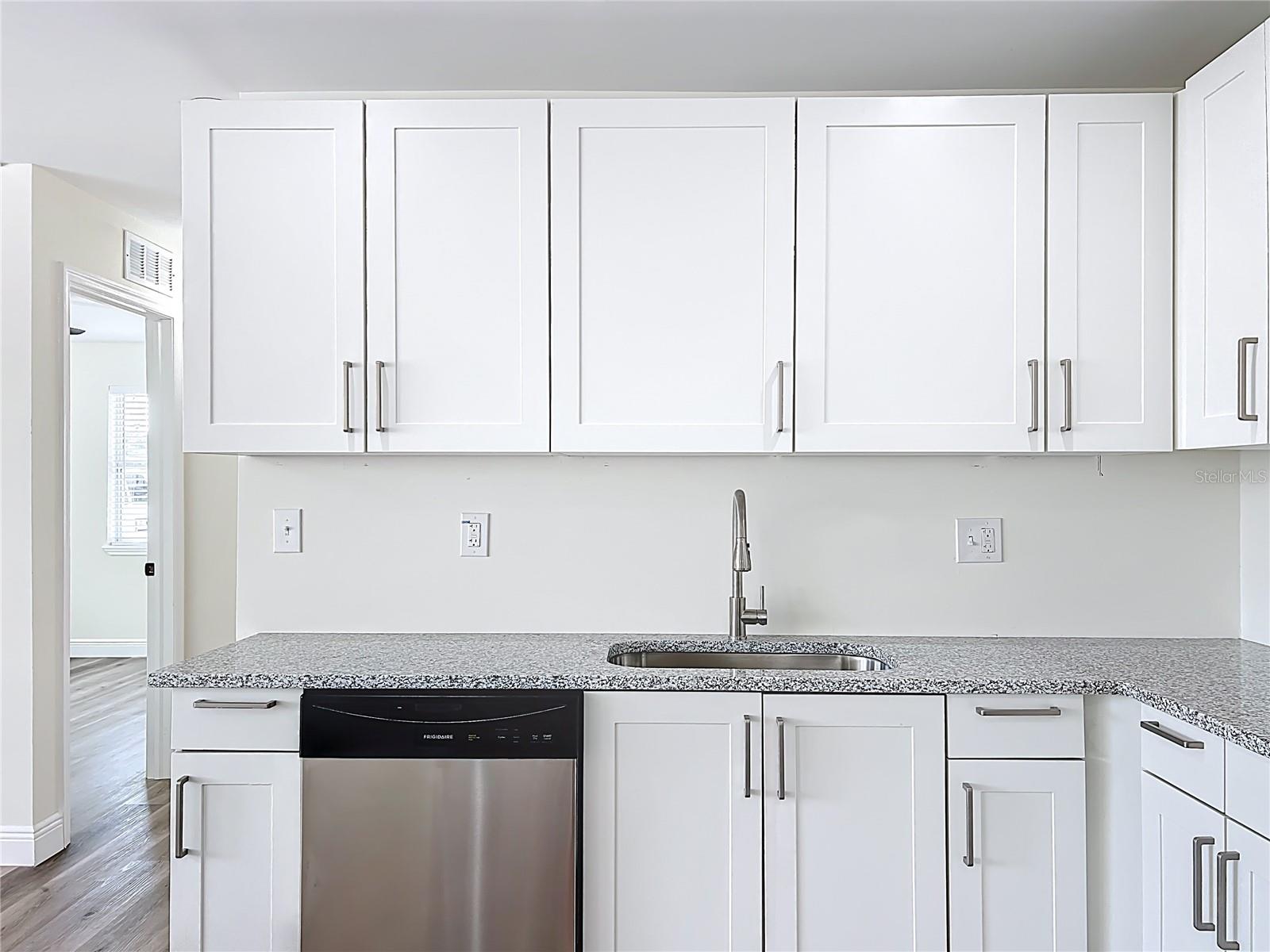 WASHINGTON SHORES 3RD ADD - Residential