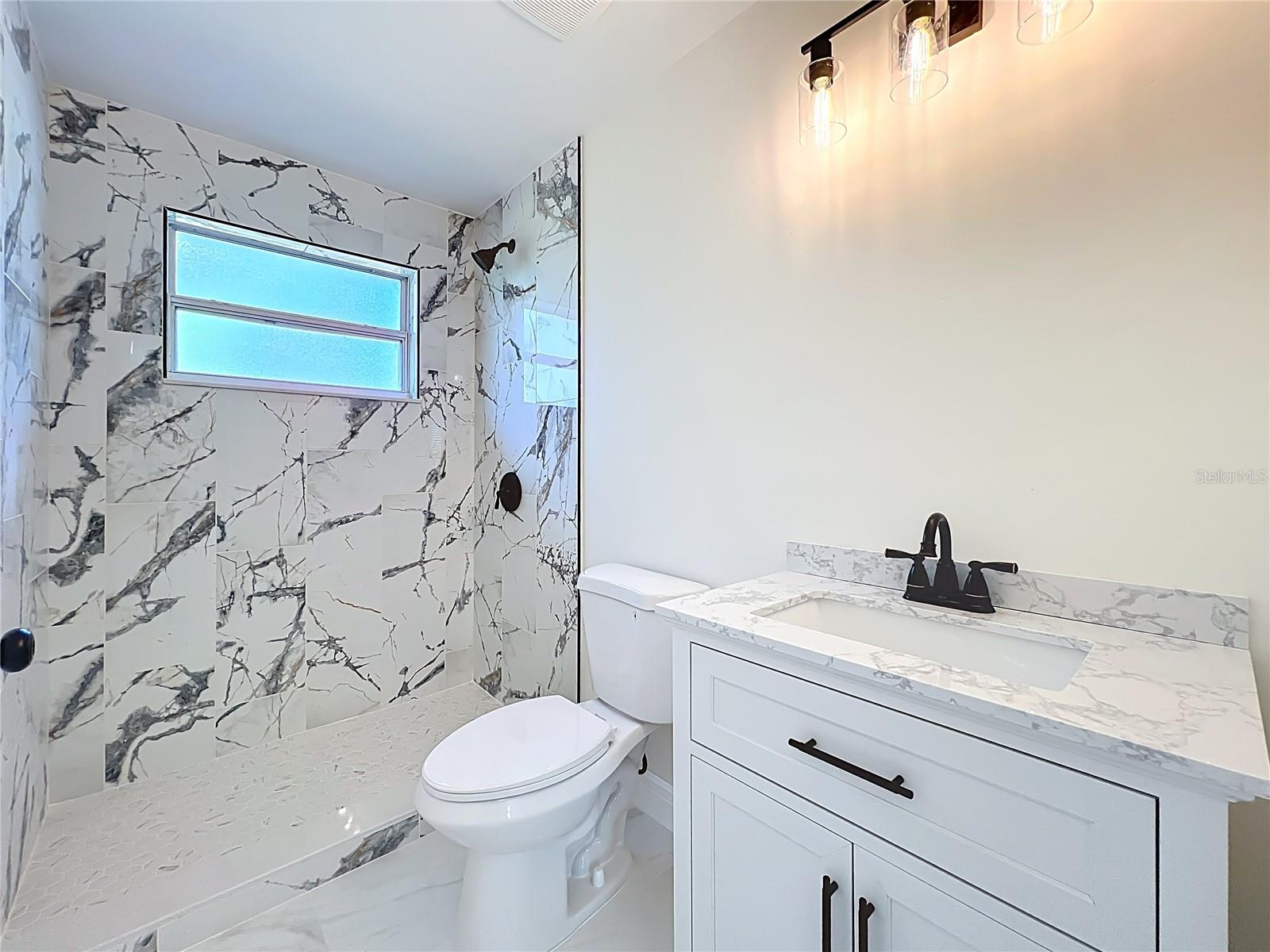 WASHINGTON SHORES 3RD ADD - Residential