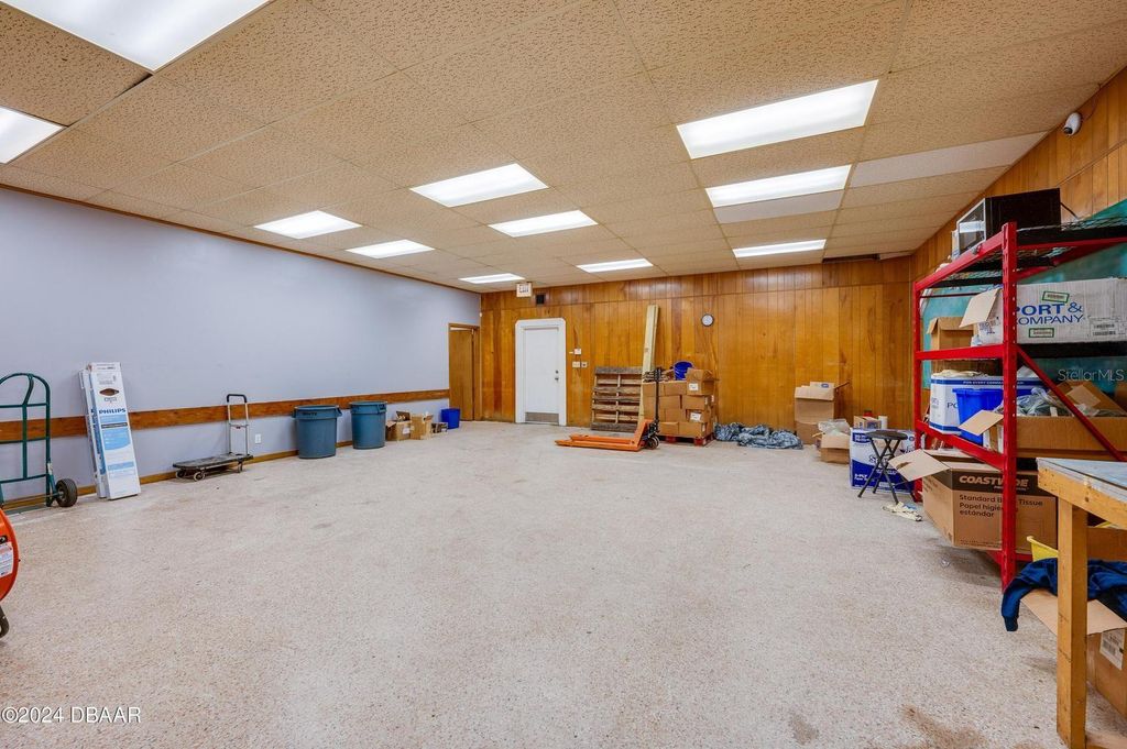 Photo of 116 Center Street, Daytona Beach, FL 32117 (MLS # V4948556)