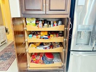 WIREGRASS M23 PH 1A & 1B - Residential