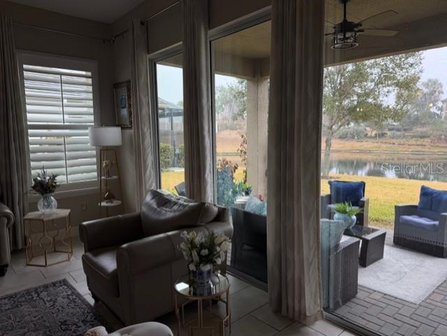 WIREGRASS M23 PH 1A & 1B - Residential