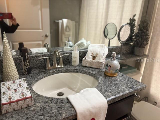 WIREGRASS M23 PH 1A & 1B - Residential