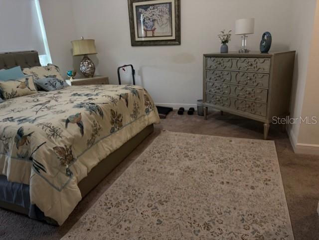 WIREGRASS M23 PH 1A & 1B - Residential