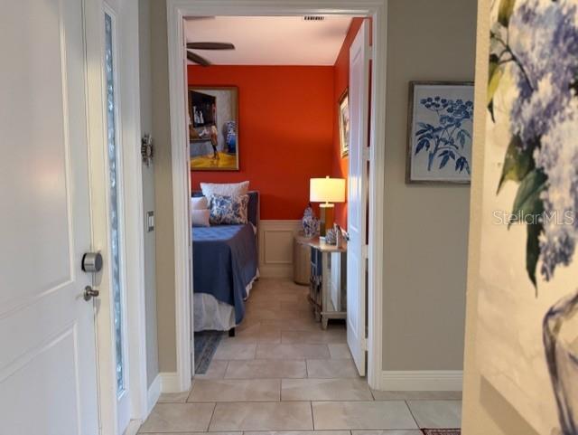 WIREGRASS M23 PH 1A & 1B - Residential