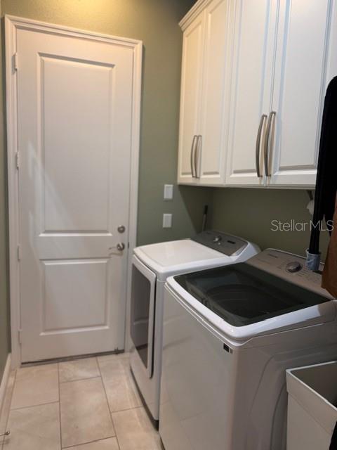 WIREGRASS M23 PH 1A & 1B - Residential