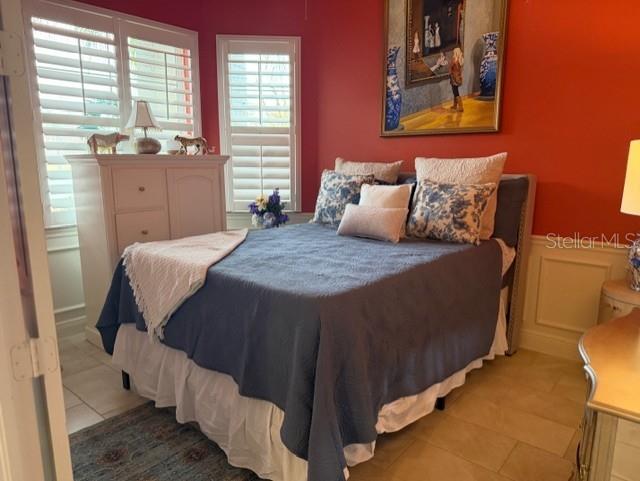 WIREGRASS M23 PH 1A & 1B - Residential