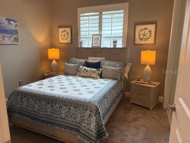 WIREGRASS M23 PH 1A & 1B - Residential