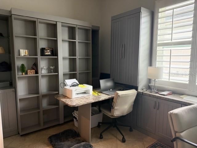 WIREGRASS M23 PH 1A & 1B - Residential