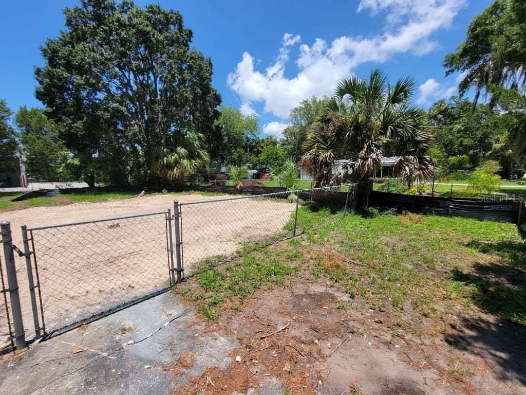 Photo of 5647 Lorenzen Road, Port Richey, FL 34668 (MLS # U8205301)