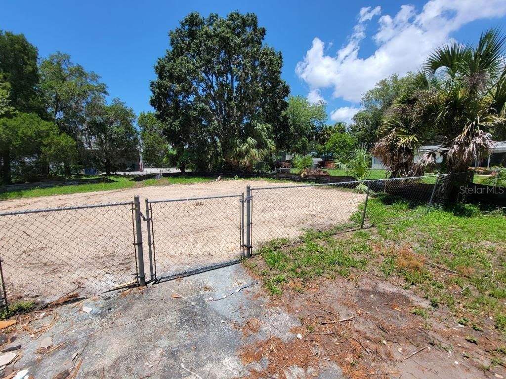 Photo of 5647 Lorenzen Road, Port Richey, FL 34668 (MLS # U8205301)