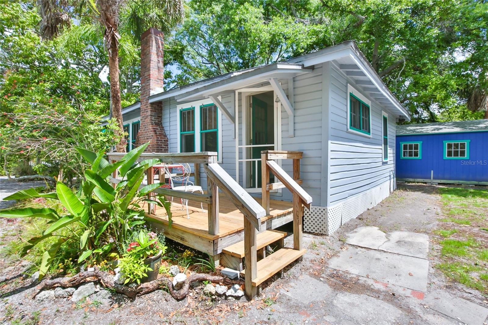 INDIAN BEACH MAP OF - Residential Income