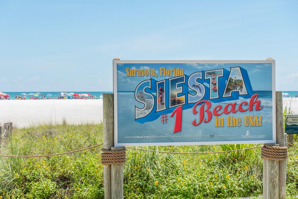 INDIAN BEACH MAP OF - Residential Income