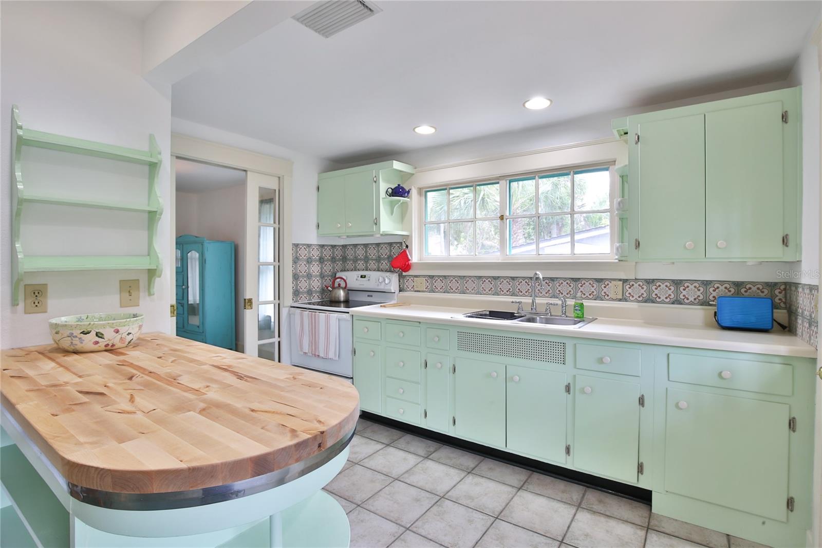 INDIAN BEACH MAP OF - Residential Income