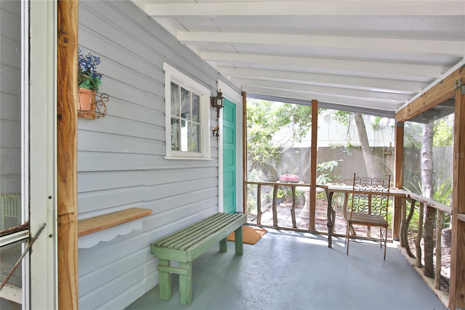 INDIAN BEACH MAP OF - Residential Income