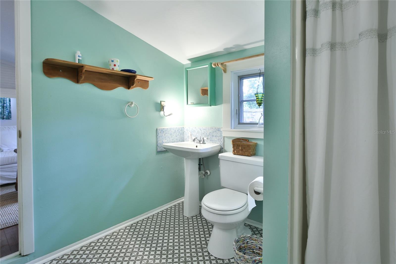 INDIAN BEACH MAP OF - Residential Income