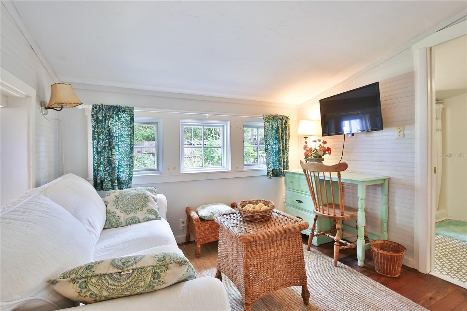 INDIAN BEACH MAP OF - Residential Income